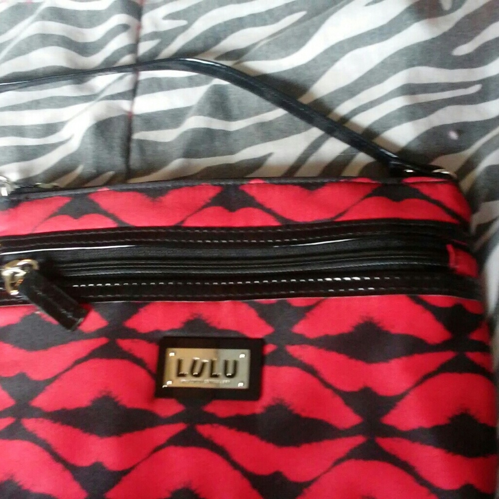Lulu